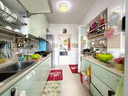 Blk 502D Palm Breeze @ Yishun (Yishun), HDB 4 Rooms #601556051